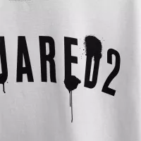 $32.00 USD Dsquared T-Shirts Short Sleeved For Men #1316731