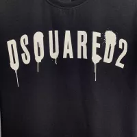 $32.00 USD Dsquared T-Shirts Short Sleeved For Men #1316732
