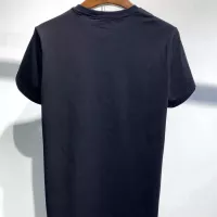 $32.00 USD Dsquared T-Shirts Short Sleeved For Men #1316739