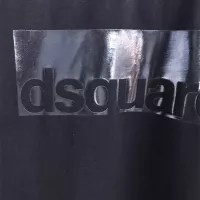 $32.00 USD Dsquared T-Shirts Short Sleeved For Men #1316744