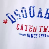 $32.00 USD Dsquared T-Shirts Short Sleeved For Men #1316745