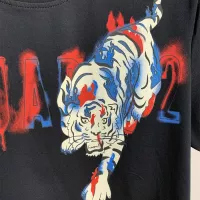 $32.00 USD Dsquared T-Shirts Short Sleeved For Men #1316752