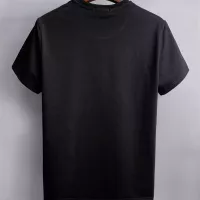 $32.00 USD Dsquared T-Shirts Short Sleeved For Men #1316754