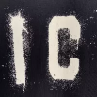 $32.00 USD Dsquared T-Shirts Short Sleeved For Men #1316754