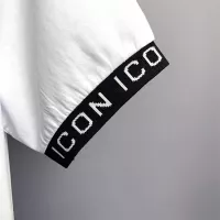 $32.00 USD Dsquared T-Shirts Short Sleeved For Men #1316755