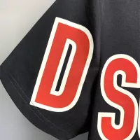 $32.00 USD Dsquared T-Shirts Short Sleeved For Men #1316762