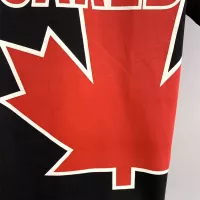 $32.00 USD Dsquared T-Shirts Short Sleeved For Men #1316762