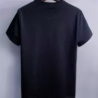 $32.00 USD Dsquared T-Shirts Short Sleeved For Men #1316764