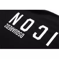 $32.00 USD Dsquared T-Shirts Short Sleeved For Men #1316782