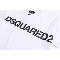 $32.00 USD Dsquared T-Shirts Short Sleeved For Men #1316783