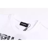 $32.00 USD Dsquared T-Shirts Short Sleeved For Men #1316789