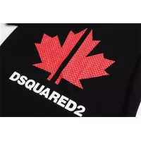 $32.00 USD Dsquared T-Shirts Short Sleeved For Men #1316798