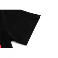 $32.00 USD Dsquared T-Shirts Short Sleeved For Men #1316801