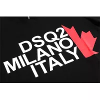 $32.00 USD Dsquared T-Shirts Short Sleeved For Men #1316801
