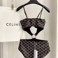 $42.00 USD Celine Bathing Suits For Women #1316854