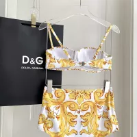 $40.00 USD Dolce & Gabbana Bathing Suits For Women #1316855