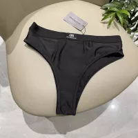 $38.00 USD Balenciaga Bathing Suits For Women #1316880