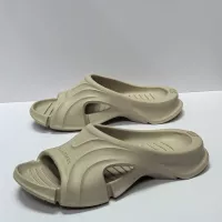 $56.00 USD Balenciaga Slippers For Women #1316900