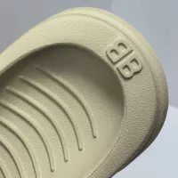 $56.00 USD Balenciaga Slippers For Women #1316900