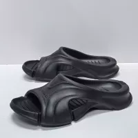 $56.00 USD Balenciaga Slippers For Men #1316903