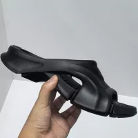$56.00 USD Balenciaga Slippers For Men #1316903