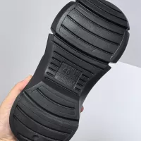 $56.00 USD Balenciaga Slippers For Men #1316903