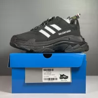 $140.00 USD Balenciaga Casual Shoes For Men #1316908