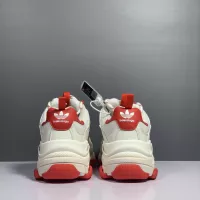 $140.00 USD Balenciaga Casual Shoes For Men #1316912
