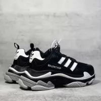 $140.00 USD Balenciaga Casual Shoes For Women #1316915
