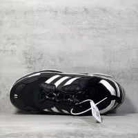 $140.00 USD Balenciaga Casual Shoes For Men #1316916
