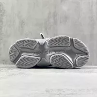 $140.00 USD Balenciaga Casual Shoes For Women #1316958