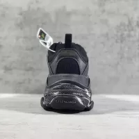 $140.00 USD Balenciaga Casual Shoes For Women #1316964