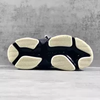 $140.00 USD Balenciaga Casual Shoes For Women #1316980