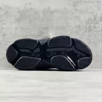 $140.00 USD Balenciaga Casual Shoes For Men #1316985