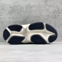 $140.00 USD Balenciaga Casual Shoes For Men #1316987