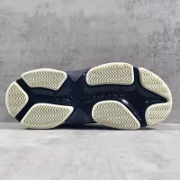 $140.00 USD Balenciaga Casual Shoes For Women #1316988
