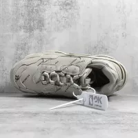 $140.00 USD Balenciaga Casual Shoes For Women #1317014