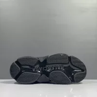 $140.00 USD Balenciaga Casual Shoes For Women #1317039