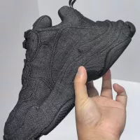 $150.00 USD Balenciaga Casual Shoes For Men #1317051