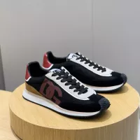 $80.00 USD Dolce & Gabbana D&G Casual Shoes For Men #1317058