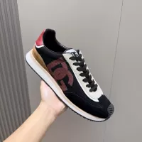 $80.00 USD Dolce & Gabbana D&G Casual Shoes For Men #1317058