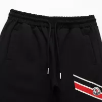 $88.00 USD Moncler Tracksuits Long Sleeved For Men #1317069