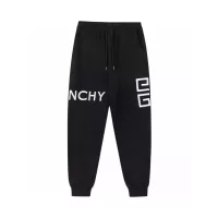 $48.00 USD Givenchy Pants For Men #1317081
