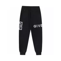 $48.00 USD Givenchy Pants For Men #1317081