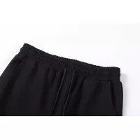 $48.00 USD Givenchy Pants For Men #1317081