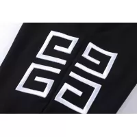 $48.00 USD Givenchy Pants For Men #1317081