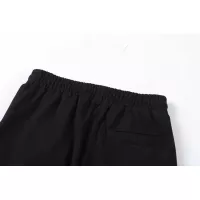 $48.00 USD Givenchy Pants For Men #1317081