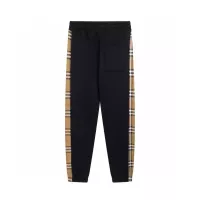 $48.00 USD Burberry Pants For Men #1317087