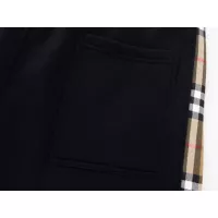 $48.00 USD Burberry Pants For Men #1317087