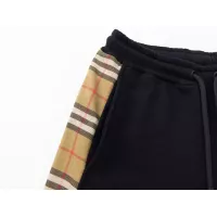 $48.00 USD Burberry Pants For Men #1317087
